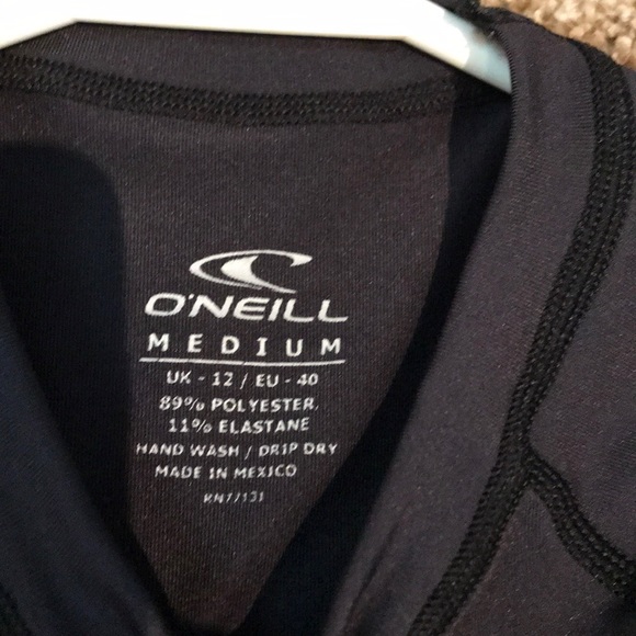 Women’s sun protection shirt - Picture 3 of 6